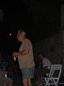 10-08-2010 21h16 40
